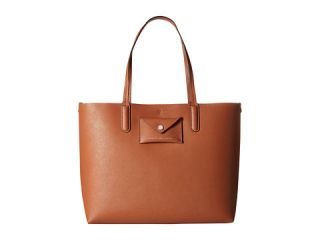 Marc by Marc Jacobs Metropoli Tote 48
