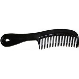 Bulk Buys Handle Comb   Case of 720