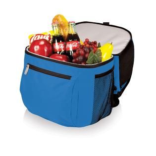 Picnic Time Zuma Backpack Cooler   Home   Dining & Entertaining