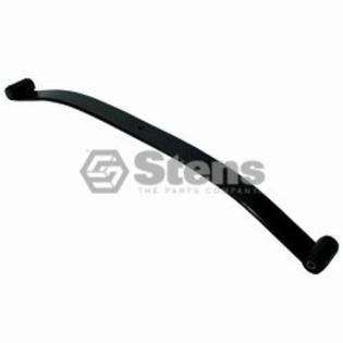 Stens Front Spring Assembly For Club Car 103628701   Lawn & Garden