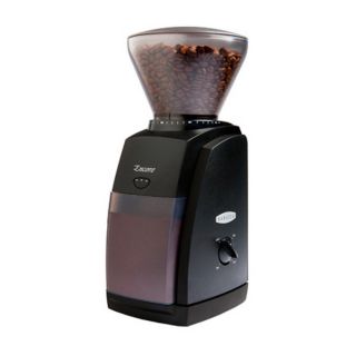 Breville BCG450XL Conical Burr Coffee Grinder