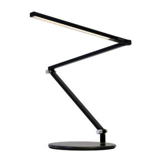 Koncept Technologies Inc Z Bar Mini LED Table Lamp