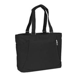 Amerileather Casual Leather Handbag