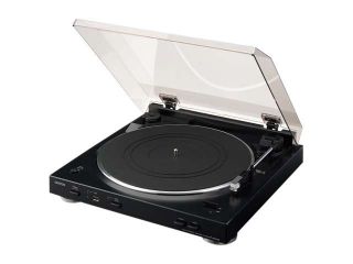 Denon DP 200USB Fully Automatic Record Player