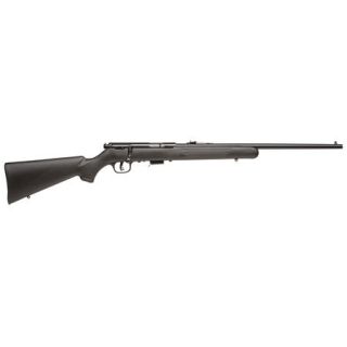 Savage Mark II F Rimfire Rifle 416267