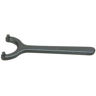 Armstrong 3 1/2 in. Face Spanner Wrench   Tools   Wrenches   Specialty