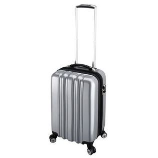 Heys USA zCase 22 Hardside Carry On Spinner   Home   Luggage & Bags