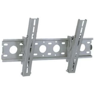 DIAMOND FLAT PANEL WALL MOUNT 32 50 UP TO 130 LBS 0 30* TILT