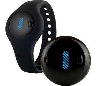 Fitbug Orb Fitness, Sleep, & Activity Tracker —