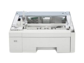 Ricoh 402807 500 Sheets Feeder For SP 4100N and 4110N Printers
