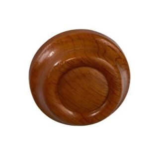 Amerelle Dimmer Knob 947OK