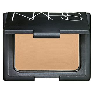 Pressed Powder   NARS