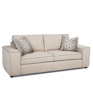 Thomas Sofa by Klaussner Furniture