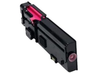 PCI 593 BBBS PCI Toner Cartridge (OEM#: Dell 593 Bbbs (Vxcwk) V4tg6); Magenta