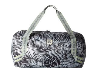 Dakine Stashable Duffel 33l, Bags