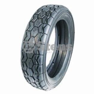 Stens Replacement Tire For Honda 42861 VB5 800   Lawn & Garden
