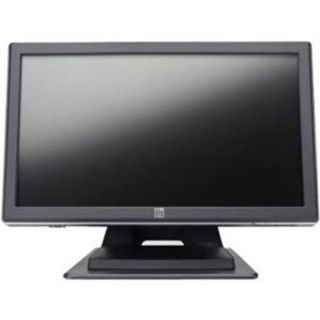 Elo Touch Systems 1919L 19" LCD Touchscreen Monitor   169   5 ms
