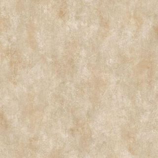 56 sq. ft. Pergoda Pearl Pergoda Texture Wallpaper 412 54238