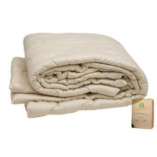 Sleep & Beyond Triumph Midweight Down Comforter