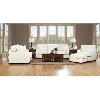 Wayfair Custom Upholstery Avery Sleeper Sofa