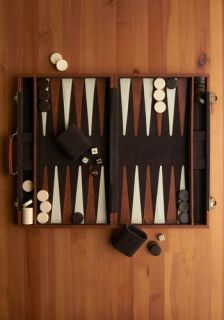 Vintage I Want You Backgammon  Mod Retro Vintage Vintage Clothes