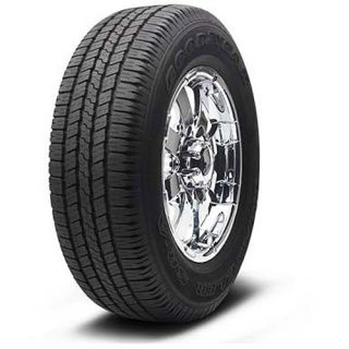 Goodyear Wrangler SR A Tire 215/70R16/SL