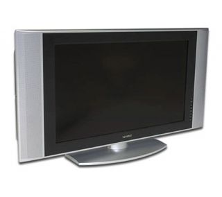 Maxent MX32X3 32" Diagonal WXGA LCD TV —