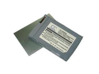 1350mAh Battery For Jornada 560, Jornada 564, Jornada 568, Jornada F2901A