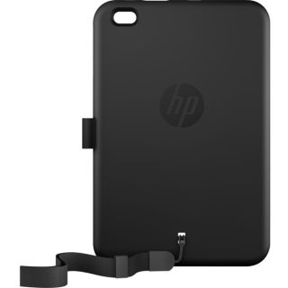 HP Carrying Case for 8 Tablet, Pen   Black   Shopping   The