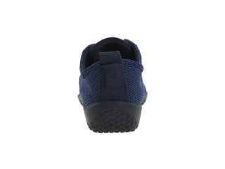 Arcopedico LS Navy