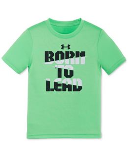 Under Armour Little Boys Born To Lead T Shirt   Kids & Baby