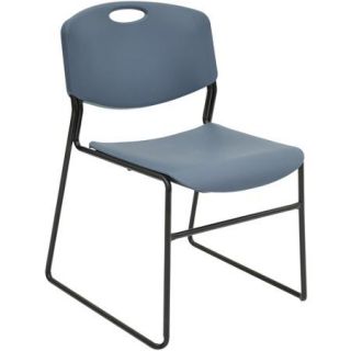 Regency Zeng Stackable Chair