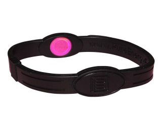 PURE ENERGY BAND   FOCUS + MEMORY + CONCENTRATION