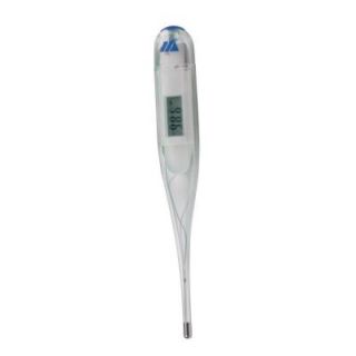 MABIS 60 Second TinyTemp Thermometer 15 698 000