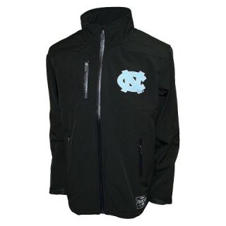 North Carolina Tar Heels Crossfit Jacket