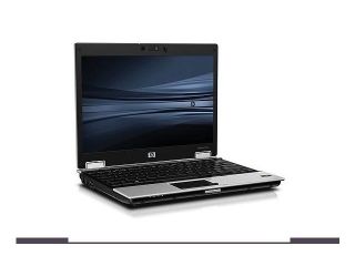 Gateway Laptop M465 E(400948 0) Intel Core 2 Duo T7400 (2.16 GHz) 2 GB Memory 100 GB HDD ATI Mobility Radeon X1400 15.4" Windows Vista Ultimate