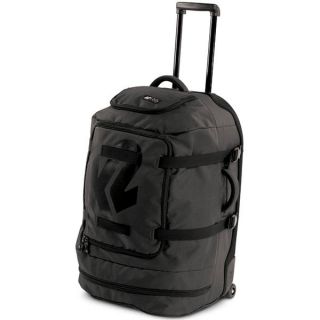 K2 Mountain Roller Travel Bag 2016