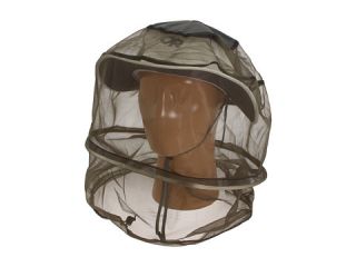 Outdoor Research Deluxe Spring Ring Headnet No Color