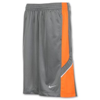 Nike Reign Maker Mens Basketball Shorts   439229 066