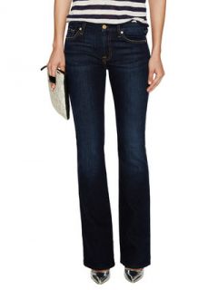 Kimmie Bootcut Jean by 7 for All Mankind