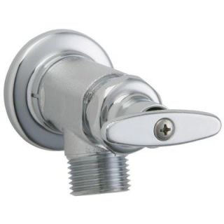 Chicago Faucets Inside Sill Fitting 387 RCF