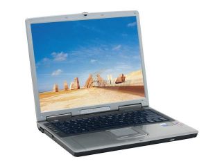 ABS Mayhem C2 NoteBook Intel Pentium M 725(1.60GHz) 15.0" XGA 512MB Memory 60GB HDD 5400rpm DVD/CD RW Combo Intel Extreme Graphics 2