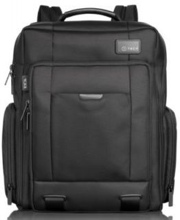 Tech by Tumi T Pass Network Laptop Brief Pack