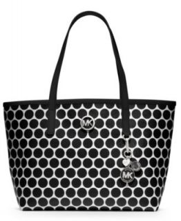 MICHAEL Michael Kors Handbag, Kiki Small Tote