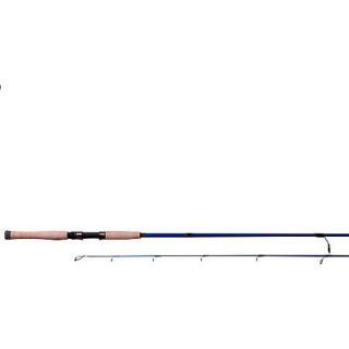 Fin Nor Tidal 7'6" Spinning Saltwater Rod