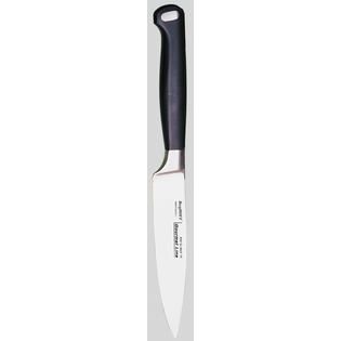 BergHOFF Gourmet Line Paring Knife 3½    Home   Kitchen   Cutlery