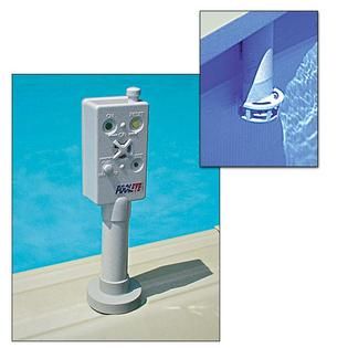 SMART POOL Pool Alarm for Above Ground Pools   Toys & Games   Swimming