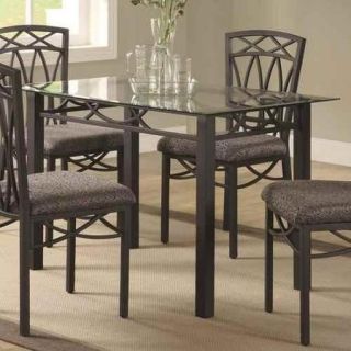 Wildon Home Lakeview Dining Table
