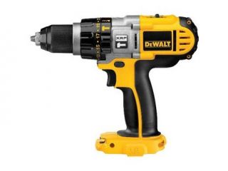 Refurbished Factory Reconditioned DCD950BR 18V Cordless XRP 1/2 in. Hammer Drill Driver (Bare Tool)