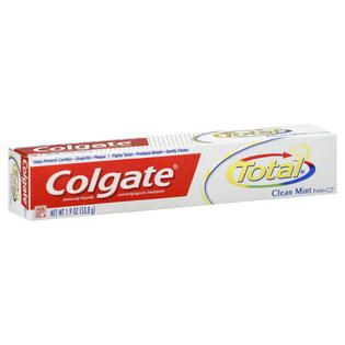Biotene Toothpaste, PBF, With Xylitol, 4.5 oz (125 g)
